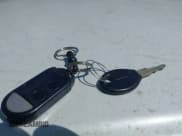 ✅ 1996 Nissan Maxima GXE • VIN: JN1CA21D6TT183479 • Лот: 42374066. Опубликован ранее на IAAI с пробегом 194 346 миль. Бесплатный доступ к архиву аукционных продаж из США и подробный отчёт об истории автомобиля на DreamBid. Изображение 11.