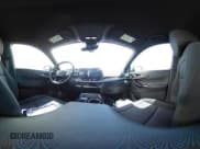 ✅ 2025 Chevrolet Equinox FWD LT • VIN: 3GNAXHEG5SL157833 • Lot: 42979168. Wystawiony na IAAI z przebiegiem 11 502 mil. Bezpłatny archiwum sprzedaży aukcyjnych z USA i szczegółowy raport historii pojazdu na DreamBid. Zdjęcie 19.