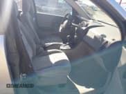 ✅ 2003 Saturn VUE • VIN: 5GZCZ53B83S904666 • Лот: 43572996. Опубликован ранее на IAAI с пробегом 105 306 миль. Бесплатный доступ к архиву аукционных продаж из США и подробный отчёт об истории автомобиля на DreamBid. Изображение 5.