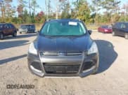 ✅ 2016 Ford Escape Titanium • VIN: 1FMCU0JX8GUB20446 • Lot: 43740057. Wystawiony na IAAI z przebiegiem 101 781 mil. Bezpłatny archiwum sprzedaży aukcyjnych z USA i szczegółowy raport historii pojazdu na DreamBid. Zdjęcie 12.