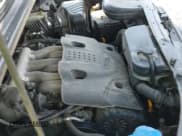 ✅ 2010 Kia Sportage • VIN: KNDKH3A36A7703512 • Лот: 43457649. Опубликован ранее на IAAI с пробегом 94 263 миль. Бесплатный доступ к архиву аукционных продаж из США и подробный отчёт об истории автомобиля на DreamBid. Изображение 19.