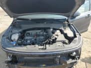 ✅ 2024 Hyundai Kona Limited • VIN: KM8HECA36RU055519 • Лот: 71687575. Опубликован ранее на Copart с пробегом 27 900 миль. Бесплатный доступ к архиву аукционных продаж из США и подробный отчёт об истории автомобиля на DreamBid. Изображение 12.