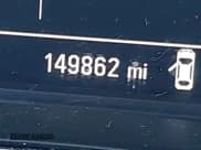 ✅ 2016 Chevrolet Cruze LS • VIN: 1G1BC5SMXG7286222 • Lot: 43499931. Listed on IAAI with 149,862 mi. Free auction sales archive from the USA and detailed vehicle history report at DreamBid. Image 15.