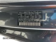 ✅ 2024 Hyundai Palisade Calligraphy • VIN: KM8R7DGE1RU717312 • Лот: 45140425. Опубликован ранее на Copart с пробегом 29 136 миль. Бесплатный доступ к архиву аукционных продаж из США и подробный отчёт об истории автомобиля на DreamBid. Изображение 14.