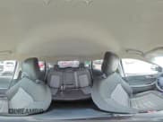 ✅ 2020 Ford Edge SE • VIN: 2FMPK3G90LBA90523 • Лот: 56247645. Опубликован ранее на Copart с пробегом 83 010 миль. Бесплатный доступ к архиву аукционных продаж из США и подробный отчёт об истории автомобиля на DreamBid. Изображение 15.