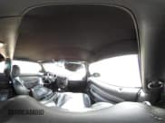 ✅ 2005 Chrysler PT Cruiser GT • VIN: 3C3AY75S15T265900 • Lot: 42015046. Listed on IAAI with 168,672 mi. Free auction sales archive from the USA and detailed vehicle history report at DreamBid. Image 19.