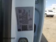 ✅ 2021 Chevrolet Colorado 4WD LT • VIN: 1GCGTCEN1M1294357 • Lot: 56466535. Listed on Copart with 71,696 mi. Free auction sales archive from the USA and detailed vehicle history report at DreamBid. Image 13.