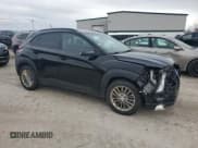✅ 2018 Hyundai Kona SEL • VIN: KM8K2CAA9JU146849 • Лот: 48658154. Опубликован ранее на Copart с пробегом 116 075 миль. Бесплатный доступ к архиву аукционных продаж из США и подробный отчёт об истории автомобиля на DreamBid. Изображение 4.