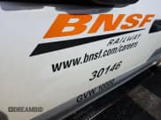 ✅ 2017 Ford F-250 XL • VIN: 1FT7X2B60HEC83070 • Lot: 43822976. Wystawiony na IAAI z przebiegiem 323 628 mil. Bezpłatny archiwum sprzedaży aukcyjnych z USA i szczegółowy raport historii pojazdu na DreamBid. Zdjęcie 17.