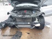 ✅ 2016 Mercedes-Benz GLE 450 AMG • VIN: 4JGED6EB6GA006988 • Lot: 41515687. Wystawiony na IAAI z przebiegiem 119 028 mil. Bezpłatny archiwum sprzedaży aukcyjnych z USA i szczegółowy raport historii pojazdu na DreamBid. Zdjęcie 6.