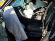 ✅ 2024 Toyota Highlander Limited • VIN: 5TDAAAB53RS049459 • Лот: 82512455. Опубликован ранее на Copart с пробегом Не указан. Бесплатный доступ к архиву аукционных продаж из США и подробный отчёт об истории автомобиля на DreamBid. Изображение 7.