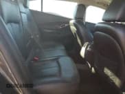 ✅ 2013 Buick LaCrosse Leather • VIN: 1G4GC5E30DF282094 • Лот: 82729515. Опубликован ранее на Copart с пробегом 14 748 миль. Бесплатный доступ к архиву аукционных продаж из США и подробный отчёт об истории автомобиля на DreamBid. Изображение 10.