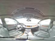 ✅ 2013 Audi S8 • VIN: WAUD2AFD4DN033570 • Lot: 59245015. Listed on Copart with 147,381 mi. Free auction sales archive from the USA and detailed vehicle history report at DreamBid. Image 14.