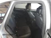 ✅ 2017 Porsche Macan • VIN: WP1AA2A57HLB01486 • Лот: 90096295. Опубликован ранее на Copart с пробегом 127 544 миль. Бесплатный доступ к архиву аукционных продаж из США и подробный отчёт об истории автомобиля на DreamBid. Изображение 10.