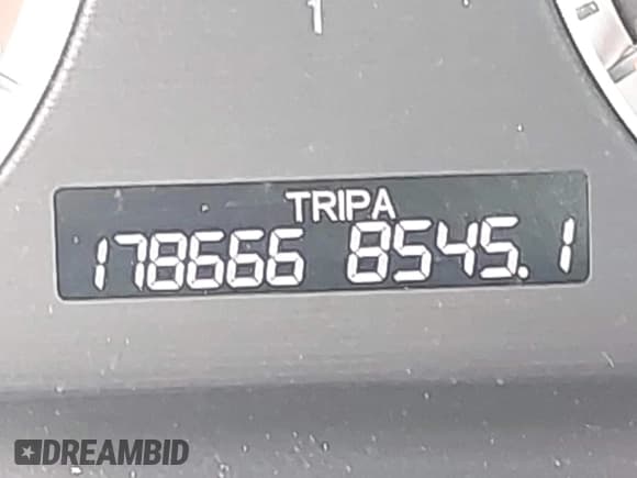 ✅ 2008 Honda Accord EX-L • VIN: 1HGCP26878A046739 • Lot: 43610247. Wystawiony na IAAI z przebiegiem 178 666 mil. Bezpłatny archiwum sprzedaży aukcyjnych z USA i szczegółowy raport historii pojazdu na DreamBid. Zdjęcie 15.