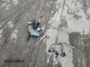 ✅ 2017 Buick LaCrosse Essence • VIN: 1G4ZP5SS1HU133395 • Lot: 74030174. Listed on Copart with 26,267 mi. Free auction sales archive from the USA and detailed vehicle history report at DreamBid. Image 14.