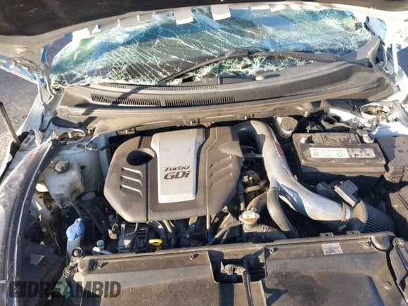 ✅ 2014 Hyundai Veloster Turbo • VIN: KMHTC6AE0EU200518 • Lot: 41198089. Wystawiony na IAAI z przebiegiem Nie podano. Bezpłatny archiwum sprzedaży aukcyjnych z USA i szczegółowy raport historii pojazdu na DreamBid. Zdjęcie 10.