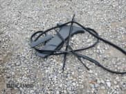 ✅ 2023 Mazda CX-5 S Preferred • VIN: JM3KFBCM5P0241619 • Lot: 81674945. Listed on Copart with 15,395 mi. Free auction sales archive from the USA and detailed vehicle history report at DreamBid. Image 13.