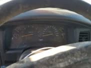 ✅ 2001 Dodge Dakota Sport • VIN: 1B7HL2AX41S256519 • Lot: 81951634. Wystawiony na Copart z przebiegiem Nie podano. Bezpłatny archiwum sprzedaży aukcyjnych z USA i szczegółowy raport historii pojazdu na DreamBid. Zdjęcie 9.