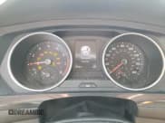 ✅ 2020 Volkswagen Tiguan SE • VIN: 3VV2B7AX3LM134656 • Lot: 82420905. Wystawiony na Copart z przebiegiem 81 561 mil. Bezpłatny archiwum sprzedaży aukcyjnych z USA i szczegółowy raport historii pojazdu na DreamBid. Zdjęcie 9.