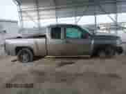 2013 Chevrolet Silverado 1500 LT with VIN 1GCRCSEA6DZ236990, listed as a IAAI auction lot 42506412 with Not provided miles and . Bid and sale history available at DreamBid. Image 13.