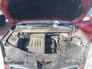 ✅ 2015 Chevrolet Equinox LT • VIN: 2GNFLFEK3F6250029 • Lot: 43371441. Wystawiony na IAAI z przebiegiem 95 212 mil. Bezpłatny archiwum sprzedaży aukcyjnych z USA i szczegółowy raport historii pojazdu na DreamBid. Zdjęcie 10.