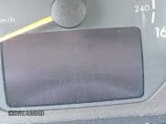 ✅ 2000 Mercedes-Benz E 320 • VIN: WDBJF65JOYB032596 • Лот: 42953082. Опубликован ранее на IAAI с пробегом 260 557 миль. Бесплатный доступ к архиву аукционных продаж из США и подробный отчёт об истории автомобиля на DreamBid. Изображение 7.