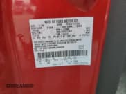 ✅ 2009 Ford F-150 STX • VIN: 1FTRX14899KA96835 • Lot: 81296265. Listed on Copart with 139,726 mi. Free auction sales archive from the USA and detailed vehicle history report at DreamBid. Image 12.