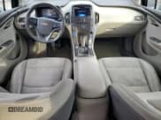 ✅ 2014 Chevrolet Volt • VIN: 1G1RH6E42EU129493 • Lot: 81791964. Wystawiony na Copart z przebiegiem 178 761 mil. Bezpłatny archiwum sprzedaży aukcyjnych z USA i szczegółowy raport historii pojazdu na DreamBid. Zdjęcie 8.