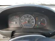 ✅ 2010 Hyundai Elantra SE • VIN: KMHDU4AD7AU922303 • Лот: 86167755. Опубликован ранее на Copart с пробегом 184 557 миль. Бесплатный доступ к архиву аукционных продаж из США и подробный отчёт об истории автомобиля на DreamBid. Изображение 9.