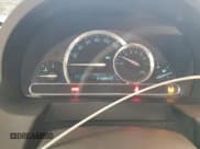 ✅ 2006 Chevrolet HHR LT • VIN: 3GNDA23D16S514618 • Lot: 50548245. Listed on Copart with 114,608 mi. Free auction sales archive from the USA and detailed vehicle history report at DreamBid. Image 9.