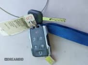 ✅ 2016 Chevrolet Suburban LT • VIN: 1GNSCHKC8GR465273 • Lot: 43622891. Wystawiony na IAAI z przebiegiem 177 835 mil. Bezpłatny archiwum sprzedaży aukcyjnych z USA i szczegółowy raport historii pojazdu na DreamBid. Zdjęcie 11.