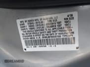 ✅ 2008 Honda Odyssey EX-L • VIN: 5FNRL38788B067959 • Lot: 43257244. Wystawiony na IAAI z przebiegiem 211 824 mil. Bezpłatny archiwum sprzedaży aukcyjnych z USA i szczegółowy raport historii pojazdu na DreamBid. Zdjęcie 9.