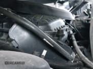 ✅ 2012 Dodge Challenger SXT • VIN: 2C3CDYAG6CH161825 • Lot: 41159817. Wystawiony na IAAI z przebiegiem 73 905 mil. Bezpłatny archiwum sprzedaży aukcyjnych z USA i szczegółowy raport historii pojazdu na DreamBid. Zdjęcie 19.