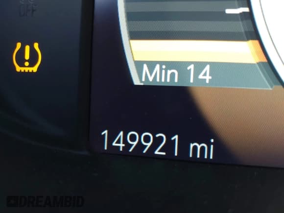 ✅ 2017 Chevrolet Bolt EV Premier • VIN: 1G1FX6S06H4121974 • Lot: 41986828. Wystawiony na IAAI z przebiegiem 149 921 mil. Bezpłatny archiwum sprzedaży aukcyjnych z USA i szczegółowy raport historii pojazdu na DreamBid. Zdjęcie 15.