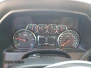 ✅ 2016 Chevrolet Silverado 1500 LT • VIN: 3GCPCREC9GG178119 • Лот: 68982944. Опубликован ранее на Copart с пробегом 63 159 миль. Бесплатный доступ к архиву аукционных продаж из США и подробный отчёт об истории автомобиля на DreamBid. Изображение 9.