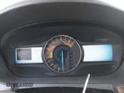 ✅ 2011 Ford Edge Limited • VIN: 2FMDK3KC6BBA29567 • Лот: 43682221. Опубликован ранее на IAAI с пробегом 182 299 миль. Бесплатный доступ к архиву аукционных продаж из США и подробный отчёт об истории автомобиля на DreamBid. Изображение 7.