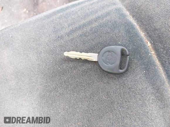 ✅ 2004 Chevrolet Silverado 2500HD LS • VIN: 1GCHC23U84F133354 • Лот: 42749201. Опубликован ранее на IAAI с пробегом Не указан. Бесплатный доступ к архиву аукционных продаж из США и подробный отчёт об истории автомобиля на DreamBid. Изображение 11.