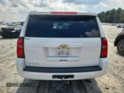 ✅ 2016 Chevrolet Tahoe LT • VIN: 1GNSKBKC1GR117704 • Lot: 80827215. Wystawiony na Copart z przebiegiem 189 403 mil. Bezpłatny archiwum sprzedaży aukcyjnych z USA i szczegółowy raport historii pojazdu na DreamBid. Zdjęcie 6.