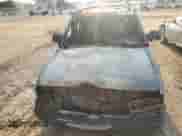 2002 Chevrolet S-10 LS z VIN 1GCDT13W82K218452, wystawiony jako Copart lot #51216535 z przebiegiem Nie podano mil oraz Nie do naprawy • Non repairable. Historia ofert i sprzedaży dostępna na DreamBid. Obrazek 5.