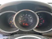 ✅ 2013 Kia Sorento EX • VIN: 5XYKU4A21DG410505 • Лот: 85190915. Опубликован ранее на Copart с пробегом 177 435 миль. Бесплатный доступ к архиву аукционных продаж из США и подробный отчёт об истории автомобиля на DreamBid. Изображение 9.