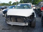 ✅ 2016 Infiniti QX50 • VIN: JN1BJ0RR4GM260429 • Лот: 43009551. Опубликован ранее на IAAI с пробегом Не указан. Бесплатный доступ к архиву аукционных продаж из США и подробный отчёт об истории автомобиля на DreamBid. Изображение 11.