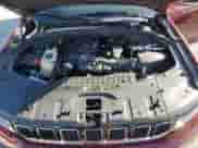 2021 Jeep Grand Cherokee Limited с VIN 1C4RJKBG9M8109414, выставлен на аукционе Copart как лот 84915365 с пробегом 69 678 миль миль и Списание • Salvage title. История ставок и продаж доступна на DreamBid. Изображение 12.