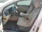 2016 Hyundai Tucson SE с VIN KM8J3CA46GU035123, выставлен на аукционе Copart как лот 68733515 с пробегом Не указан миль и Списание • Salvage title. История ставок и продаж доступна на DreamBid. Изображение 7.