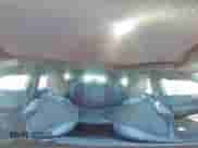 2024 Dodge Hornet R/T Plus z VIN ZACPDFDW4R3A14678, wystawiony jako Copart lot #57875455 z przebiegiem 5 215 mil mil oraz Szkoda całkowita • Salvage title. Historia ofert i sprzedaży dostępna na DreamBid. Obrazek 15.