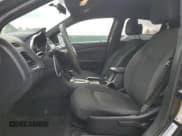 ✅ 2012 Dodge Avenger SE • VIN: 1C3CDZAB5CN148923 • Лот: 41977165. Опубликован ранее на Copart с пробегом 218 964 миль. Бесплатный доступ к архиву аукционных продаж из США и подробный отчёт об истории автомобиля на DreamBid. Изображение 7.