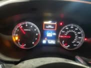 ✅ 2020 Subaru Ascent Premium • VIN: 4S4WMAFD1L3469921 • Lot: 91841385. Wystawiony na Copart z przebiegiem 120 318 mil. Bezpłatny archiwum sprzedaży aukcyjnych z USA i szczegółowy raport historii pojazdu na DreamBid. Zdjęcie 9.