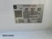 ✅ 2019 Chevrolet Silverado 2500HD LTZ • VIN: 1GC1KTEY3KF163336 • Лот: 90332645. Опубликован ранее на Copart с пробегом Не указан. Бесплатный доступ к архиву аукционных продаж из США и подробный отчёт об истории автомобиля на DreamBid. Изображение 12.