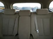 ✅ 2008 Hyundai Santa Fe SE • VIN: 5NMSH13E08H154881 • Lot: 85992944. Listed on Copart with 165,952 mi. Free auction sales archive from the USA and detailed vehicle history report at DreamBid. Image 10.