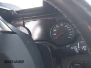 ✅ 2018 Chevrolet Camaro 2SS • VIN: 1G1FH1R72J0187891 • Лот: 43577328. Опубликован ранее на IAAI с пробегом Не указан. Бесплатный доступ к архиву аукционных продаж из США и подробный отчёт об истории автомобиля на DreamBid. Изображение 14.